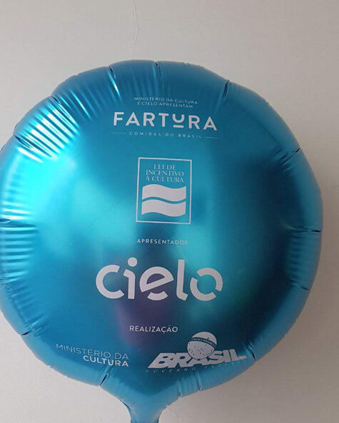 balao-metalizado-01