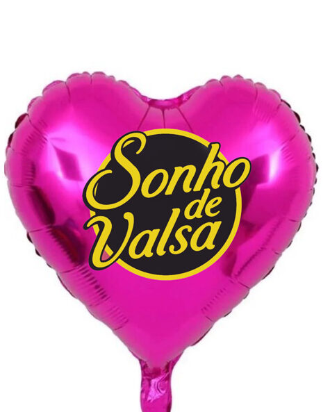 balao-metalizado-02