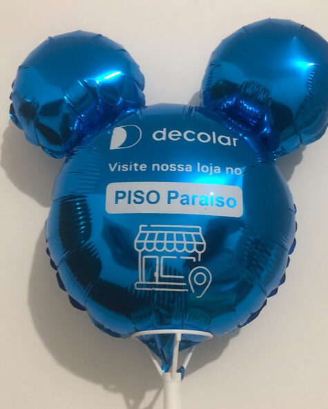 balao-metalizado-03