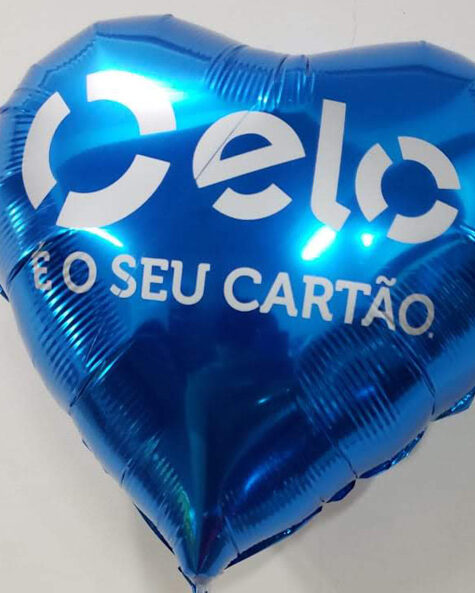balao-metalizado-04