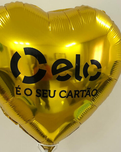 balao-metalizado-07
