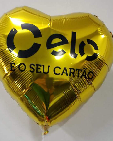 balao-metalizado-08