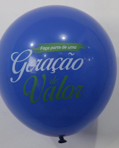 balaolatex-redondo-07