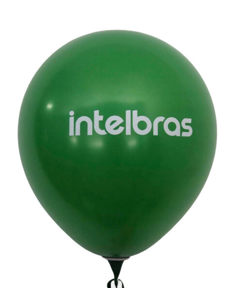 balaolatex-redondo-16
