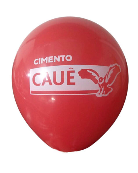 balaolatex-redondo-21