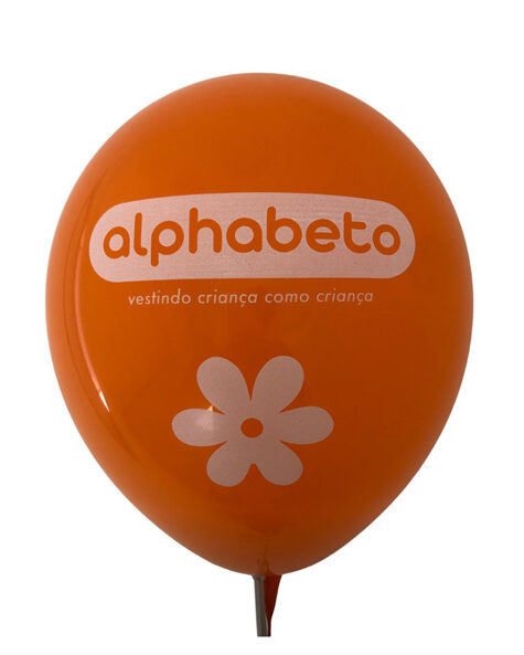 balaolatex-redondo-25