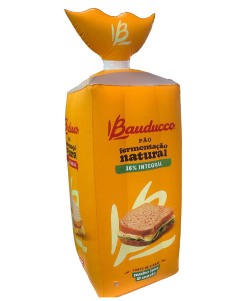 inflaveis3d-09