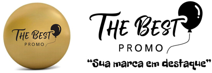 The Best Promo