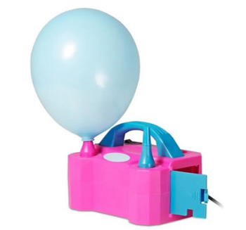 produto-acessorios-01