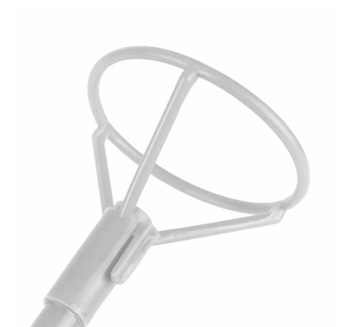 produto-acessorios-02