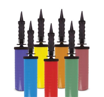 produto-acessorios-04