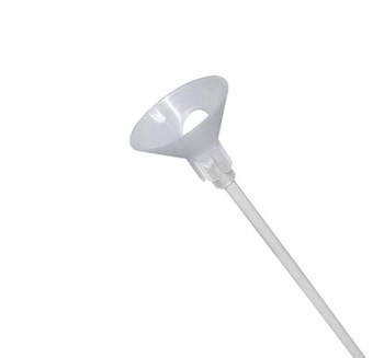 produto-acessorios-06