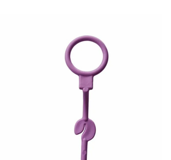 produto-acessorios-08