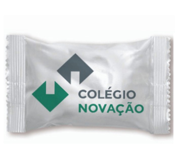 produto-balas-05