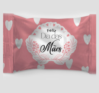 produto-balas-06