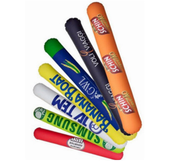 produto-bateco-01