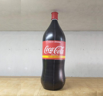 produto-blimp-02