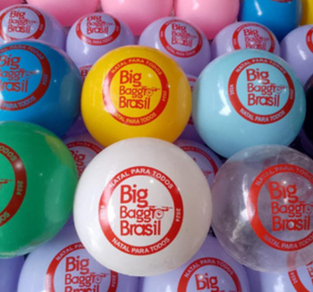produto-bolavinil-05