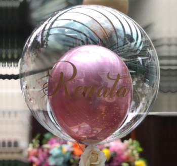 produto-bubble-01