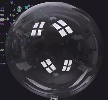 produto-bubble-02