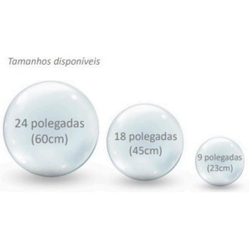 produto-bubble-03