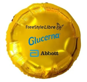 produto-metalizado-05
