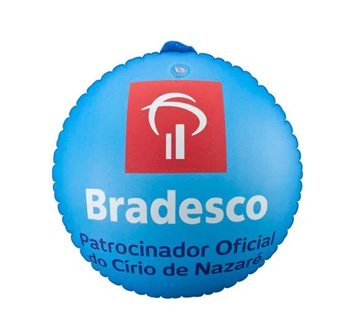 produto-mobile-01