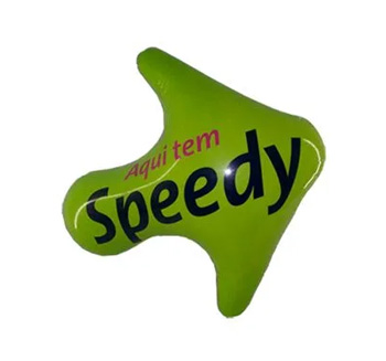 produto-mobile-04