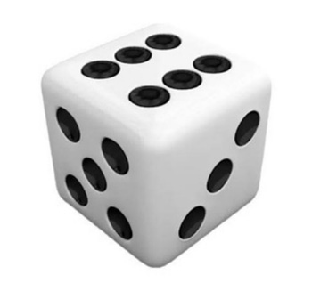 produto-mobile-06