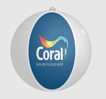 produto-promobol-04